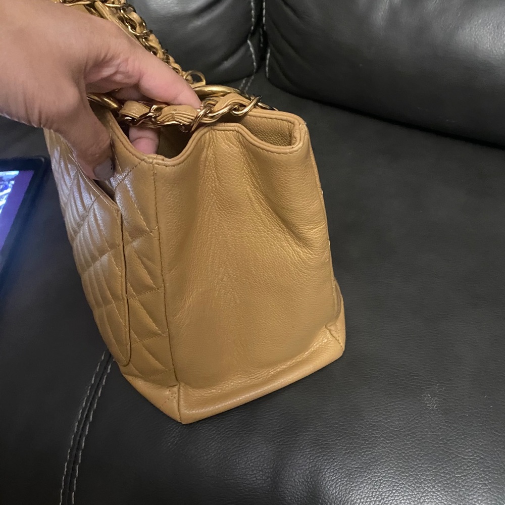 Chanel GST - Picture 4 of 16
